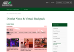 Check dated 2026-04-19T13:37:28.000Z thumbnail image