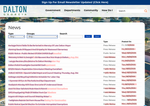 Check dated 2025-09-13T17:39:21.000Z thumbnail image