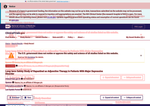 Check dated 2025-10-02T01:32:34.000Z thumbnail image