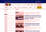 Check dated 2026-06-27T06:03:30.000Z thumbnail image