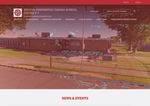 Check dated 2026-06-27T00:59:57.000Z thumbnail image