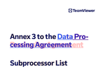Check dated 2026-08-01T20:33:12.000Z thumbnail image