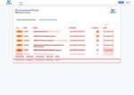 Check dated 2026-05-08T09:48:20.000Z thumbnail image