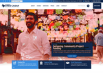 Check dated 2026-05-09T12:34:27.000Z thumbnail image