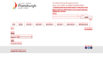 Check dated 2026-07-11T04:42:18.000Z thumbnail image