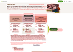 Check dated 2026-09-07T20:40:54.000Z thumbnail image