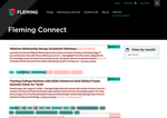 Check dated 2026-08-08T10:43:14.000Z thumbnail image