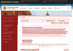 Check dated 2026-06-19T21:34:31.000Z thumbnail image