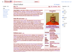 Check dated 2026-06-14T05:58:31.000Z thumbnail image