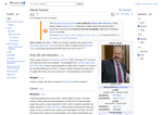 Check dated 2026-08-31T17:26:33.000Z thumbnail image