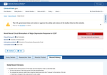 Check dated 2026-07-25T10:38:05.000Z thumbnail image