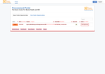Check dated 2026-05-15T15:26:19.000Z thumbnail image