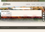 Check dated 2026-08-17T15:49:16.000Z thumbnail image