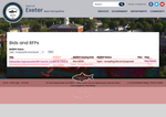 Check dated 2026-05-29T14:57:01.000Z thumbnail image