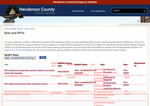 Check dated 2026-05-08T00:48:56.000Z thumbnail image