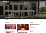 Check dated 2026-08-24T16:57:41.000Z thumbnail image
