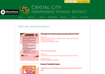 Check dated 2026-05-14T22:55:36.000Z thumbnail image