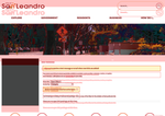Check dated 2026-08-01T16:59:52.000Z thumbnail image
