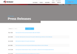 Check dated 2026-06-07T01:45:51.000Z thumbnail image