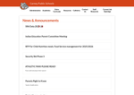 Check dated 2026-09-05T20:17:40.000Z thumbnail image