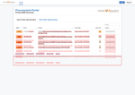 Check dated 2026-05-01T09:24:39.000Z thumbnail image