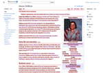 Check dated 2026-06-12T11:30:31.000Z thumbnail image