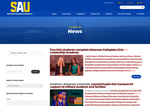 Check dated 2026-05-23T12:20:10.000Z thumbnail image