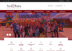 Check dated 2026-07-28T13:20:11.000Z thumbnail image