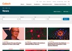 Check dated 2026-08-25T16:35:25.000Z thumbnail image
