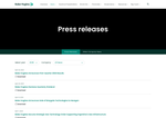 Check dated 2026-05-22T04:47:42.000Z thumbnail image
