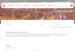 Check dated 2026-05-11T01:52:55.000Z thumbnail image