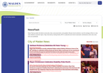 Check dated 2026-07-30T13:45:03.000Z thumbnail image