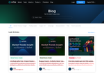 Check dated 2026-05-06T10:48:34.000Z thumbnail image