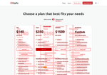 Check dated 2026-06-27T06:41:39.000Z thumbnail image