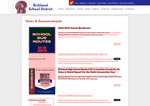 Check dated 2026-08-22T21:45:56.000Z thumbnail image