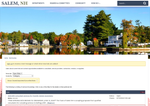 Check dated 2026-06-08T04:13:50.000Z thumbnail image
