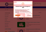 Check dated 2026-06-26T19:25:11.000Z thumbnail image