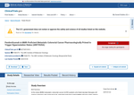 Check dated 2026-08-29T20:17:41.000Z thumbnail image