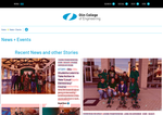 Check dated 2026-06-01T04:27:48.000Z thumbnail image