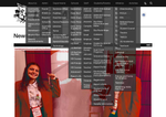 Check dated 2026-07-12T20:08:20.000Z thumbnail image