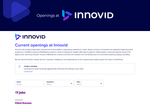 Check dated 2026-08-18T19:16:37.000Z thumbnail image