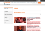 Check dated 2026-06-05T15:42:09.000Z thumbnail image