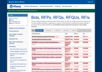 Check dated 2026-07-03T22:08:57.000Z thumbnail image