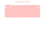 Check dated 2026-04-10T03:14:58.000Z thumbnail image