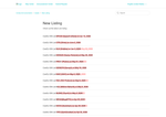 Check dated 2026-06-18T06:30:48.000Z thumbnail image