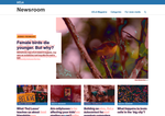 Check dated 2026-08-09T12:37:43.000Z thumbnail image