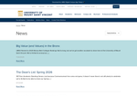 Check dated 2026-06-19T22:43:26.000Z thumbnail image