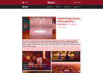 Check dated 2026-07-18T15:45:10.000Z thumbnail image