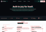 Check dated 2026-08-23T19:39:36.000Z thumbnail image