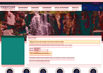 Check dated 2025-08-02T18:27:59.000Z thumbnail image